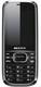 Maxx Sleek MX464