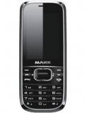 Maxx Sleek MX464 Price