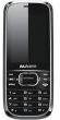 Maxx Sleek MX464