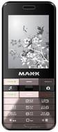 Maxx Super MX424