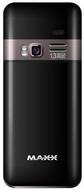Maxx Super MX424