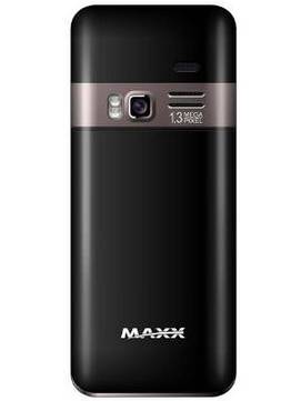 Maxx Super MX424