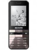 Maxx Super MX424