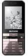 Maxx Super MX424