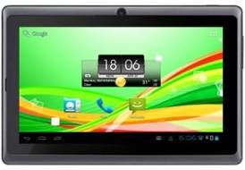 Maxx TAB701