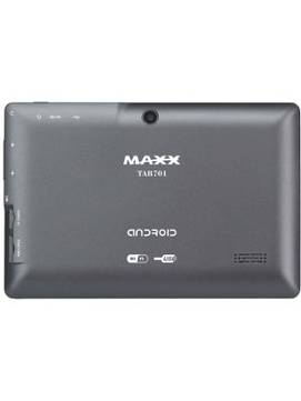 Maxx TAB701