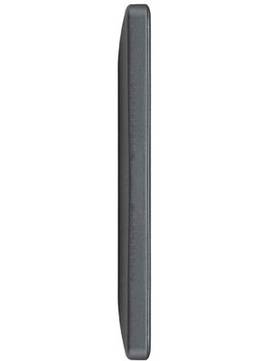 Maxx TAB701