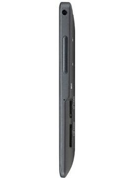 Maxx TAB701