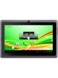 Maxx TAB701 Price