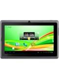 Maxx TAB701