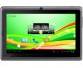 Maxx TAB701