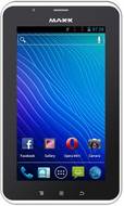 Maxx TAB722