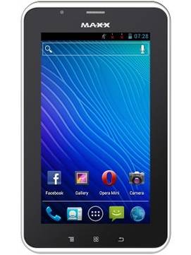 Maxx TAB722