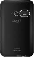 Maxx TAB722