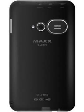 Maxx TAB722