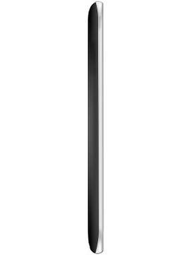 Maxx TAB722