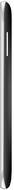 Maxx TAB722