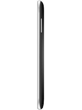 Maxx TAB722