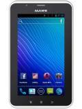 Maxx TAB722