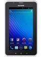 Maxx TAB722