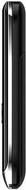 Maxx Tiny MQ368
