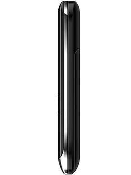 Maxx Tiny MQ368