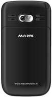 Maxx Tiny MQ368