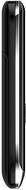Maxx Tiny MQ368