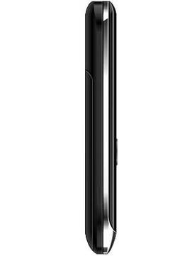 Maxx Tiny MQ368