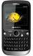Maxx Tiny MQ368