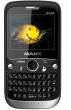 Maxx Tiny MQ368