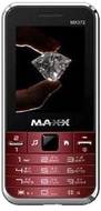 Maxx Tiny MX372