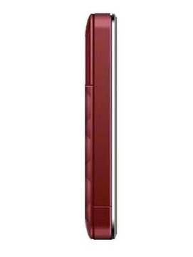 Maxx Tiny MX372