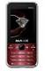 Maxx Tiny MX372