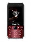Maxx Tiny MX372