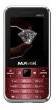 Maxx Tiny MX372