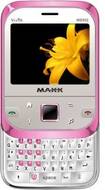 Maxx Vista MS502