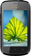 Maxx WOW MT352i