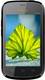 Maxx WOW MT352i