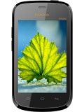 Maxx WOW MT352i Price