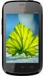 Maxx WOW MT352i