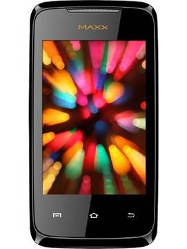 Maxx WOW MT354
