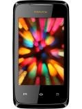 Maxx WOW MT354 Price