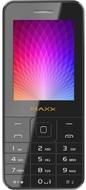 Maxx WOW MX500