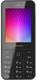 Maxx WOW MX500