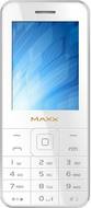 Maxx WOW MX500i