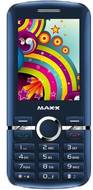 Maxx WOW MX501