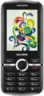 Maxx WOW MX501