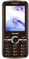 Maxx WOW MX501