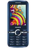 Maxx WOW MX501 Price
